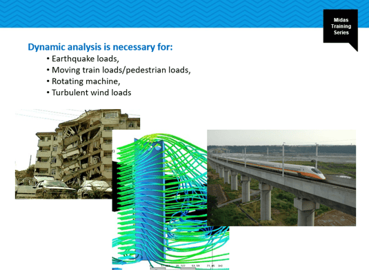 1-May-26-2021-03-24-04-50-AM