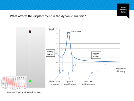 2-May-26-2021-03-24-04-33-AM