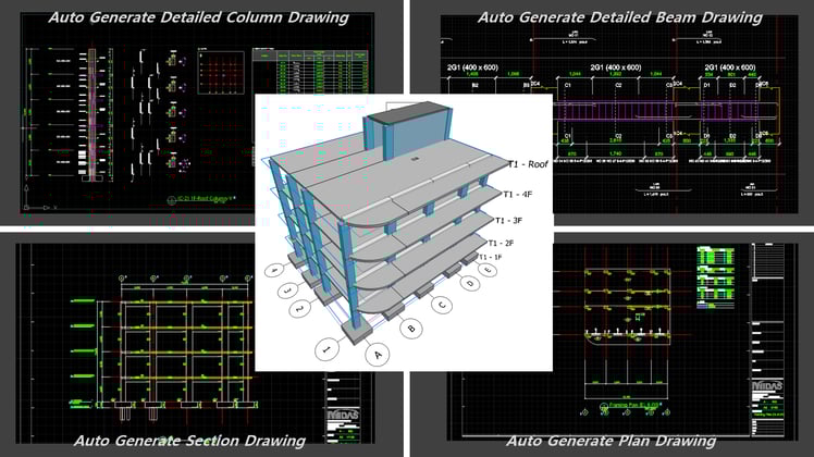 23th Webinar Background