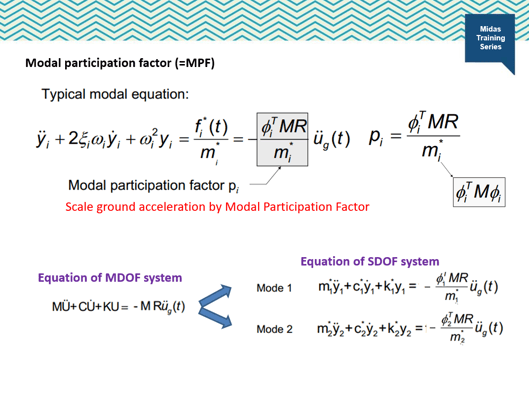 4-May-26-2021-03-24-04-71-AM