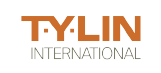 TYLIN_1
