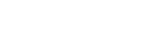 MIDAS LOGO - White