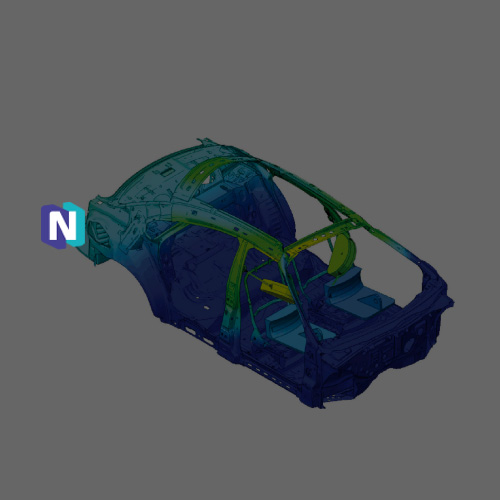 NFx