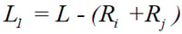 Equation1-3