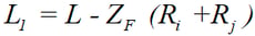 equation2-3
