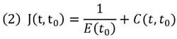 Construction Stage Analysis_equation 2