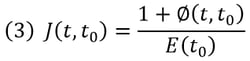 Construction Stage Analysis_equation 3