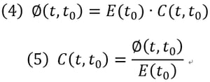 Construction Stage Analysis_equation 4&5