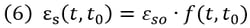 Construction Stage Analysis_equation 6