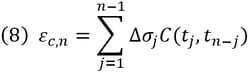 Construction Stage Analysis_equation 8