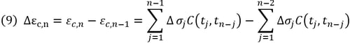 Construction Stage Analysis_equation 9