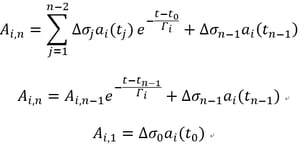 Construction Stage Analysis_equation information 3