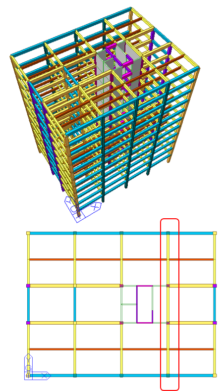 Figure 1-2