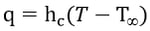 Heat of Hydration Analysis EQ3