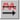 perform analysis icon