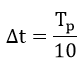 time history analysis EQ20