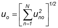 equation of combination of modal responses_1