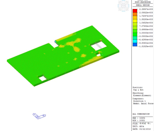 Shell Design Figure 34_1