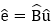 eq3