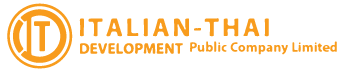 Italian Thai logo-footer