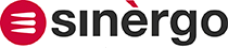 sinergo
