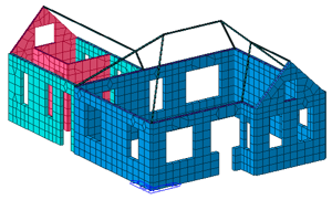 Seismic Performance Evaluation_Masonry Structure_feature1