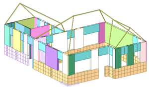 Seismic Performance Evaluation_Masonry Structure_feature2