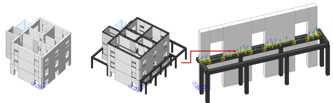 Seismic Performance Evaluation_Masonry Structure_feature4