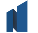 Logo_nGen