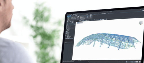 blog-Workshop: Modeling Redundancy for Evaluation Using midas FEA