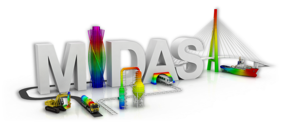 midas