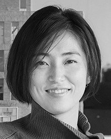 구보건축사사무소 이미지
