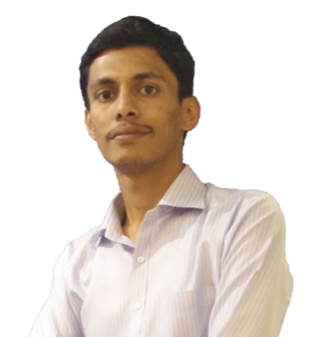 Pratap-1