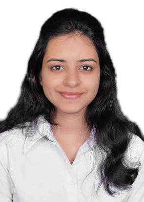 Nivedita