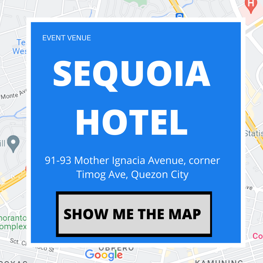 Untitled (3 × 3 in) (1)