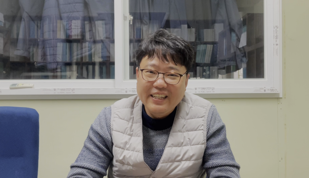 대한안전기술단 이미지